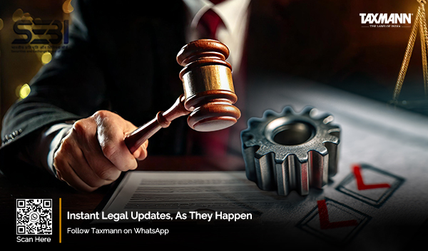Transmission of Securities for Legal Heirs