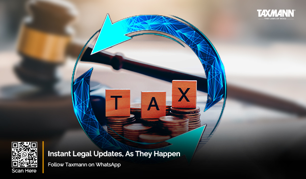 Section 536 Repeals and Savings Clause