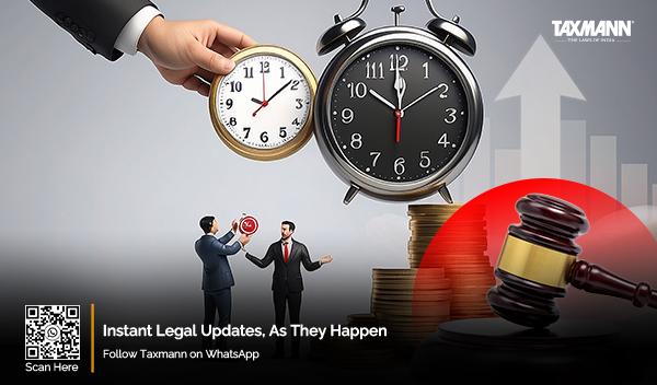 Penalty u/s 125 in addition to late fee for failure to file GSTR-9