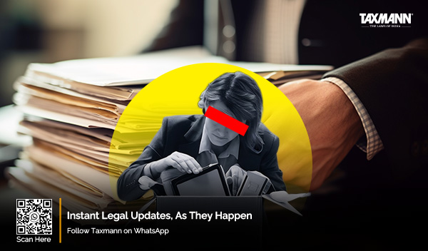Pre-Packaged Insolvency Resolution Process