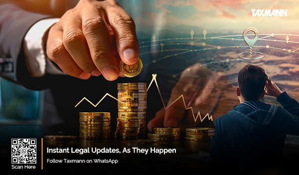 RBI FPI Bond Investment Norms