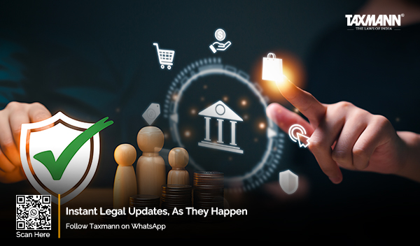 RBI Prudential Norms for UPI-Linked Credit