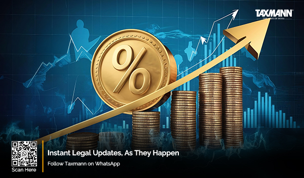 NRE and FCNR(B) Deposit Interest Rate Restrictions