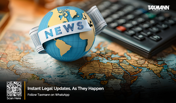 Shipping Tax Shipping Tax