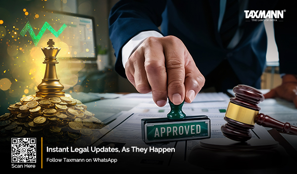 RBI Approval and Arm's Length Price