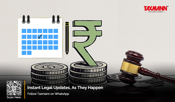 Section 17-B Wages