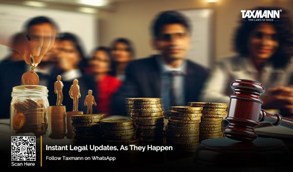 Employees' Provident Funds Scheme