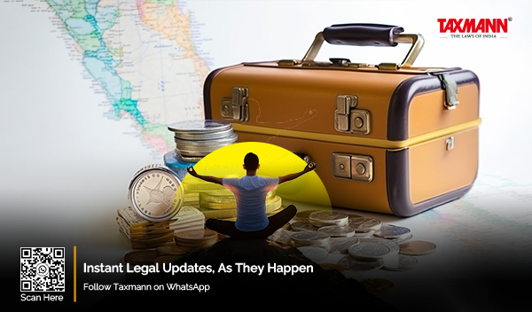 Long-Term Foreign Currency
