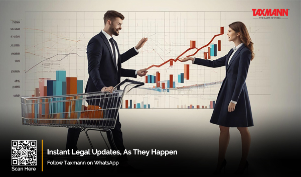 E-Commerce Revenue Recognition