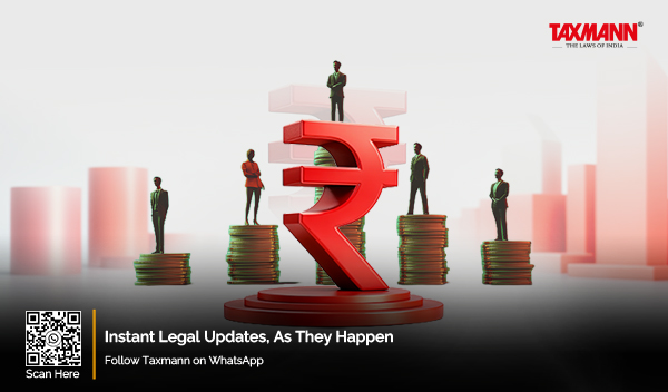 Definition of Wages Under the Code on Wages 2019 - Section 2(y)
