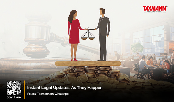 What Replaced the Equal Remuneration Act 1976
