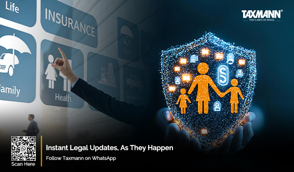 ESI Act under Code on Social Security 2020