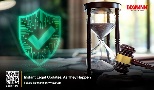 Pending Proceedings and Transition under Code on Social Security 2020 Section 153 Section 164 Deadlines