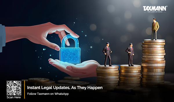 Employee's Compensation Act under Code on Social Security 2020 Liability Computation Claims