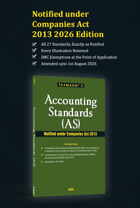 Form 10-IE