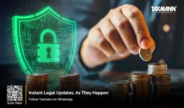 EPF Act under Code on Social Security 2020 Coverage Contribution Schemes