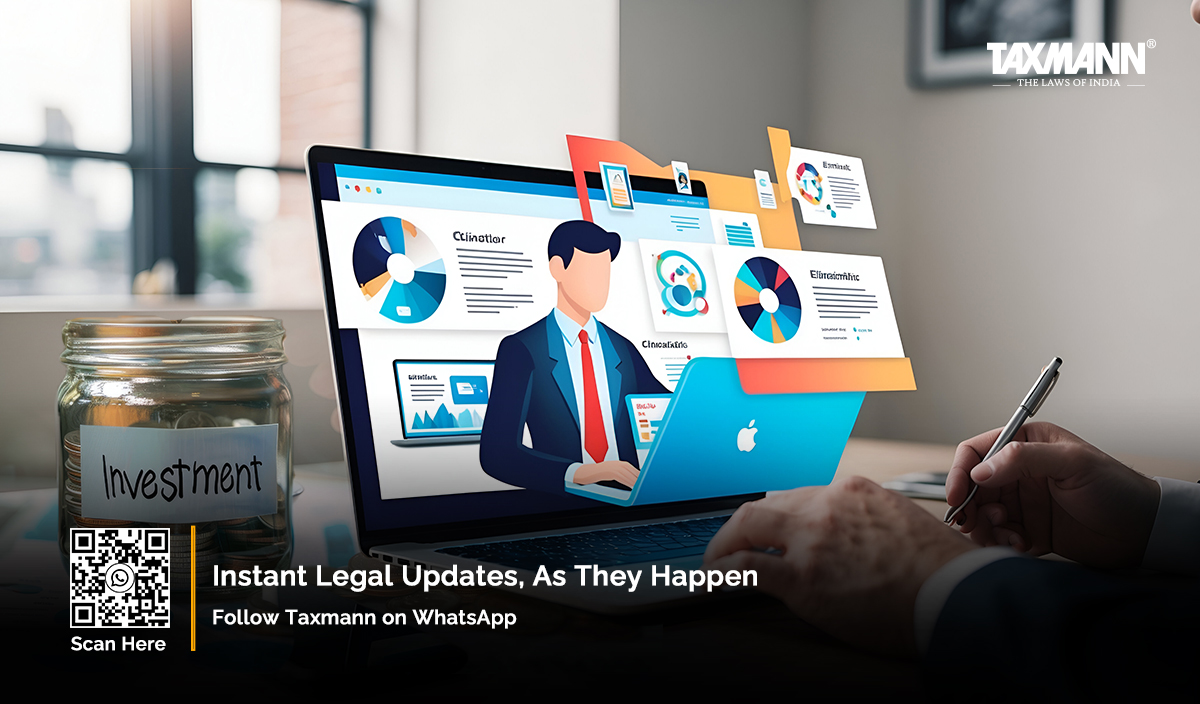 pms vs aif vs mutual fund regulation minimum investment investor profile