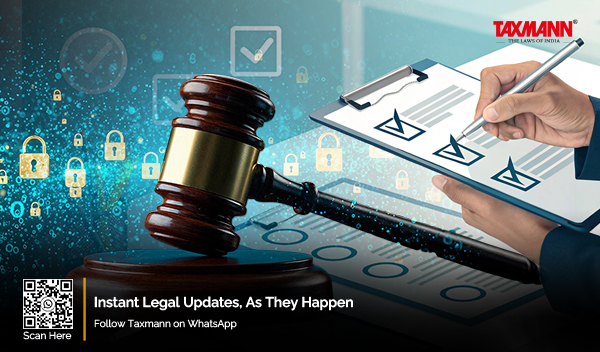 Assessment Recovery and Compliance under Code on Social Security 2020 Section 125 Appeals Penalties