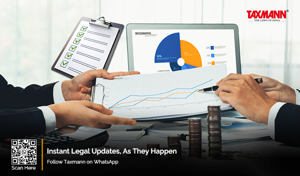 AIF Fund Due Diligence Investor Perspective Key Man Clause Document Checklist