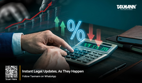 AIF Performance Metrics IRR DPI RVPI TVPI PME