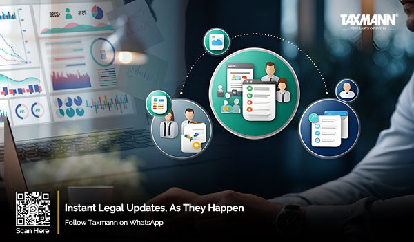 PMS Disclosure Document and Client On-boarding Simplified Format 2025 KYC MITC
