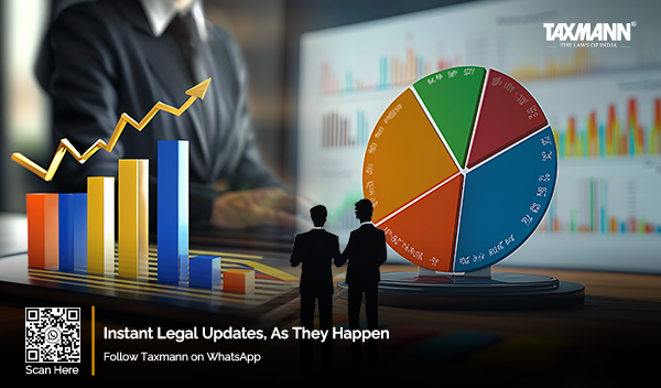 Types of Portfolio Management Services Discretionary Non Discretionary Advisory