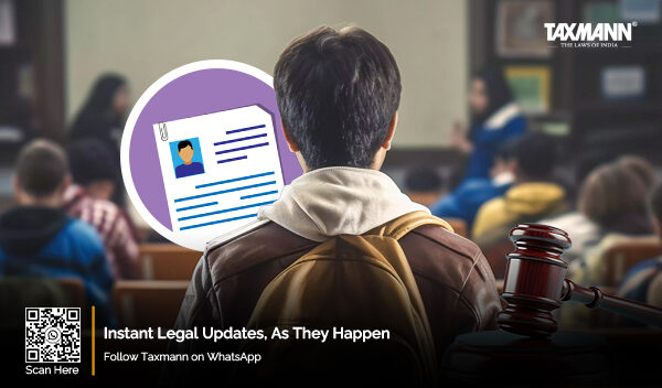 AIBE Admit Card 2026 – Release Date, Download Steps and What to Carry