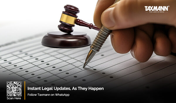 AIBE Answer Key 2026 – Provisional Key, Objection Window and Final Key