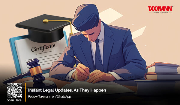 AIBE Certificate Download and Certificate of Practice (CoP) – Complete Guide