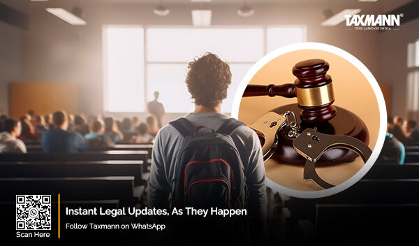 New Criminal Laws in the AIBE – BNS, BNSS and BSA | What Changed and What to Carry